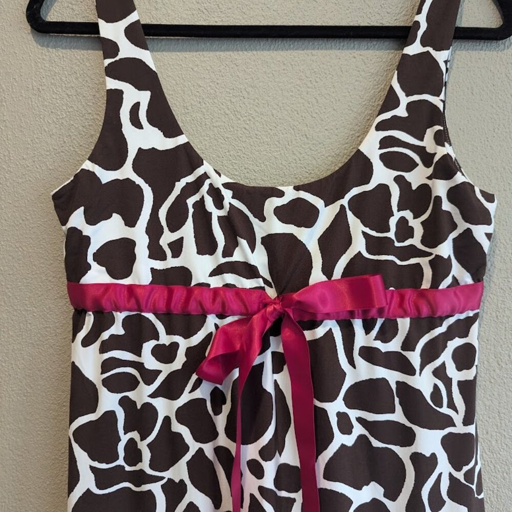 Alfani * Women's Dress * Size Small - Picture 3 of 4